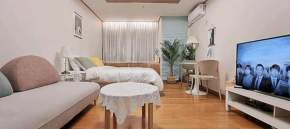NK House